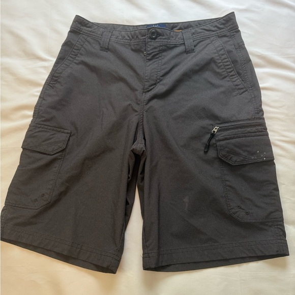 George Gray Men’s Shorts Size 30 - Picture 1 of 4